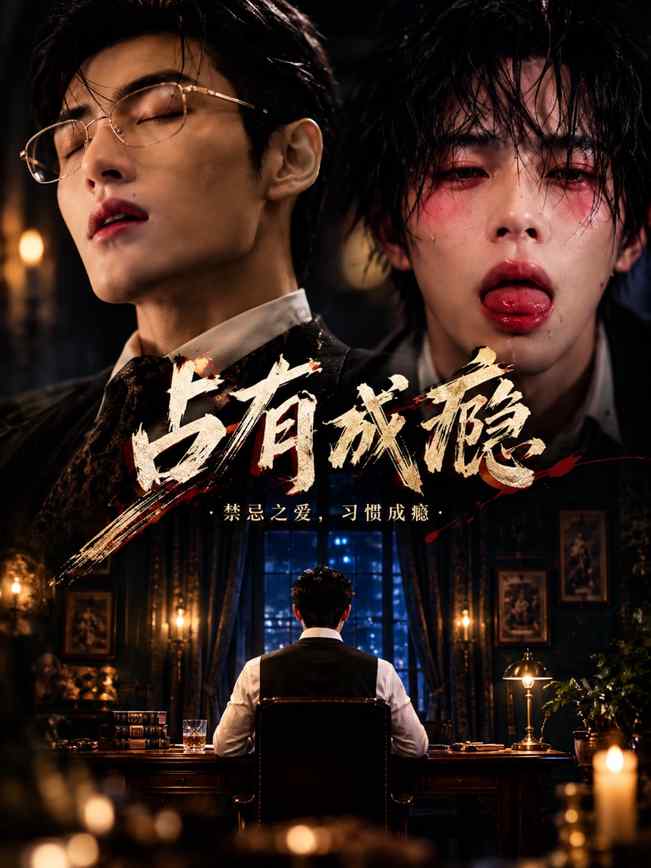 顾梦南风